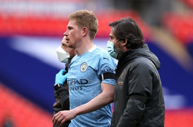 Dàn sao đắt giá nhất EPL theo vị trí: Kane số 1; Bruno thua 1 người - Bóng Đá