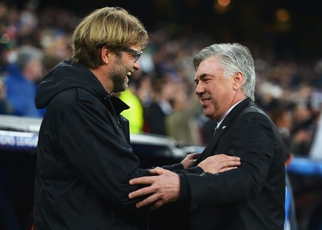 Từ Partey đến Bale: 8 màn ra mắt đáng chờ đợi nhất vòng 5 EPL - Bóng Đá