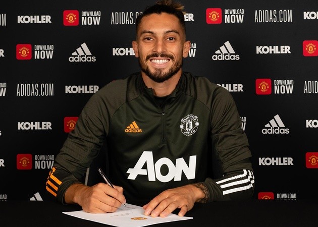 Từ Partey đến Bale: 8 màn ra mắt đáng chờ đợi nhất vòng 5 EPL - Bóng Đá