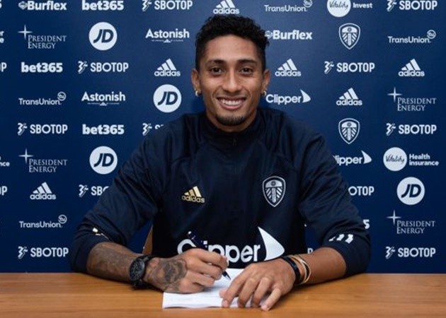 Từ Partey đến Bale: 8 màn ra mắt đáng chờ đợi nhất vòng 5 EPL - Bóng Đá