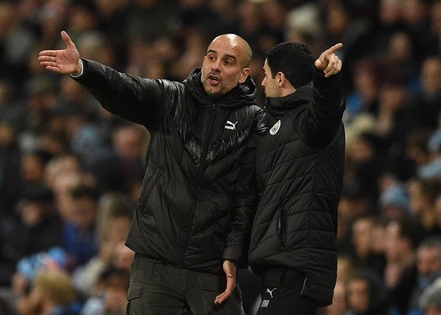 Từ Partey đến Bale: 8 màn ra mắt đáng chờ đợi nhất vòng 5 EPL - Bóng Đá