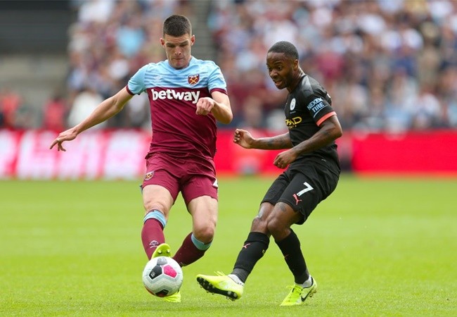 10 CLB sử dụng 'gà nhà' nhiều nhất EPL: Man Utd trên đỉnh; 2 'cú sốc' - Bóng Đá