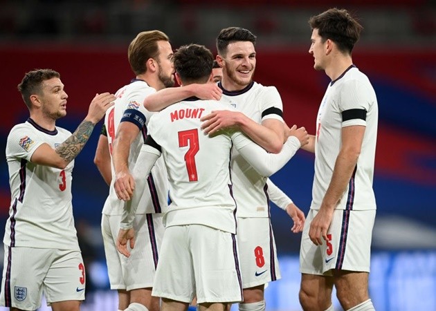 'Agent M' xuất hiện, cùng Ole chèo kéo bom tấn 80 triệu về Man Utd? - Bóng Đá
