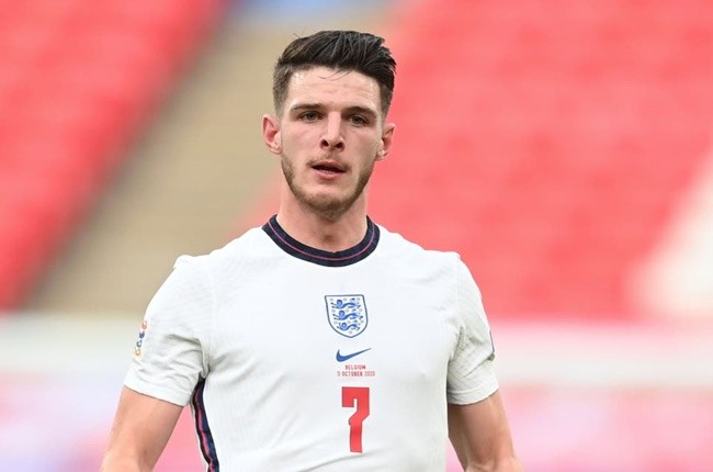 10 'hàng hot' TTCN Hè góp mặt ở EURO 2020: Grealish, Sancho và ai nữa? - Bóng Đá