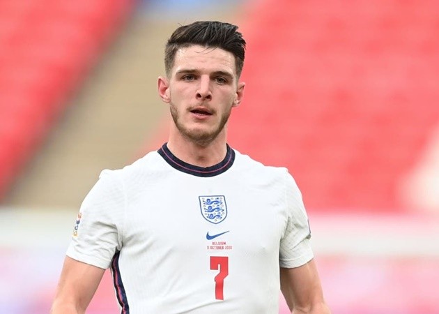 CHOÁNG! ĐT Anh vẫn quá mạnh tại EURO 2020, bất chấp lệnh cấm vì ESL - Bóng Đá