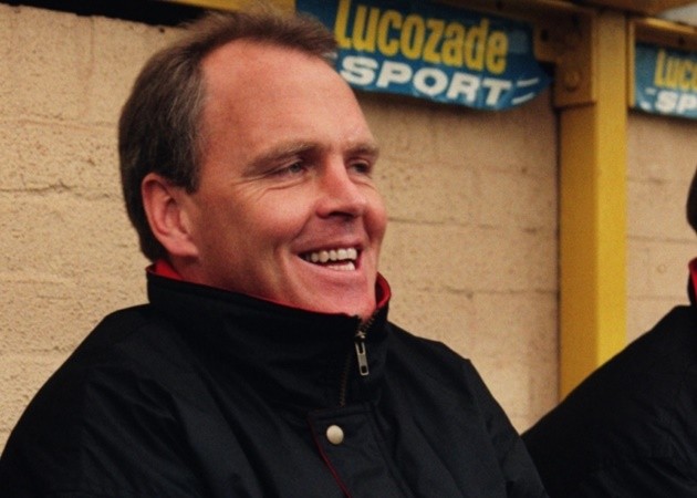 Đưa Chelsea trở lại quỹ đạo, Thomas Tuchel đã vượt mặt Jose Mourinho - Bóng Đá