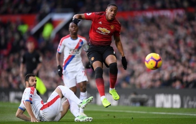 Đội bóng nào chơi “bẩn” nhất Premier League mùa này? - Bóng Đá