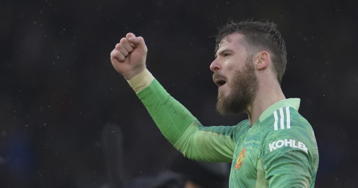 10 thủ thành có số trận giữ sạch lưới nhiều nhất Premier League - Bóng Đá