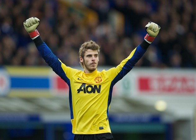 15 thủ môn giữ sạch lưới trên 100 trận tại EPL: Cech số 1; 4 sao Quỷ đỏ - Bóng Đá