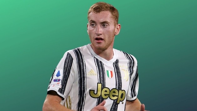 ARSENAL READY TO SWAP NICOLAS PEPE FOR DEJAN KULUSEVSKI - Bóng Đá