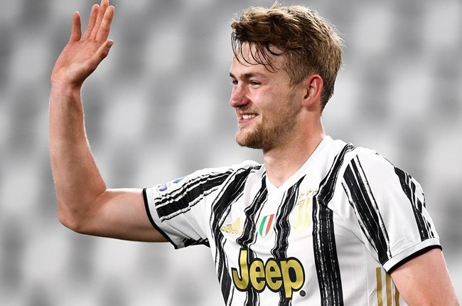 Chấm điểm dàn sao Juve trận Sassuolo: CR7 siêu đẳng; Quá tệ Bonucci - Bóng Đá