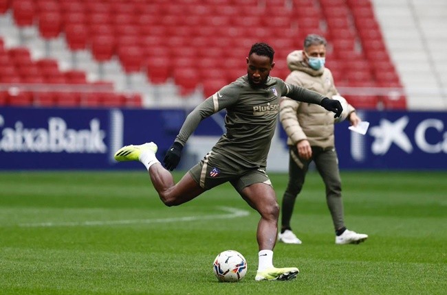 10 thương vụ hụt của Arsenal: Buendia và '40 triệu bảng + 1' - Bóng Đá