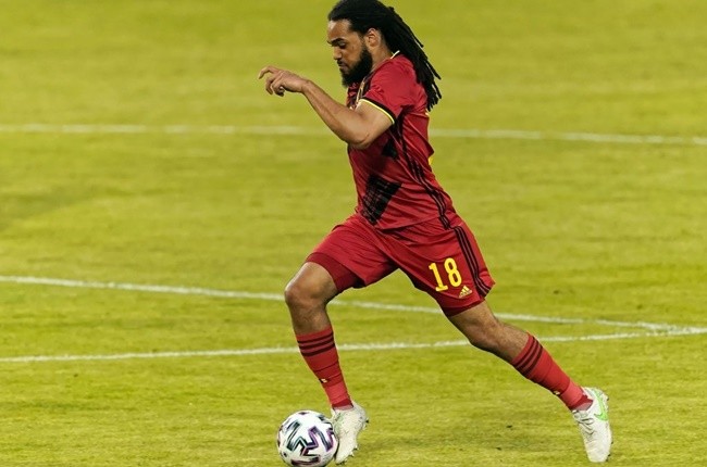 Vắng De Bruyne, Bỉ dùng 'tam tấu siêu đẳng' hủy diệt Nga? - Bóng Đá