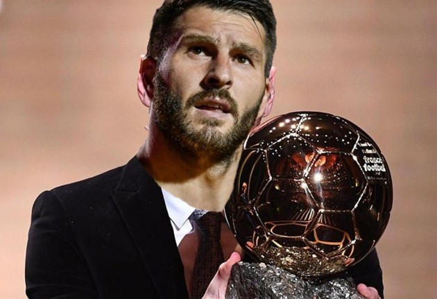 Cười té khói với loạt ảnh chế Olympic - Bóng Đá