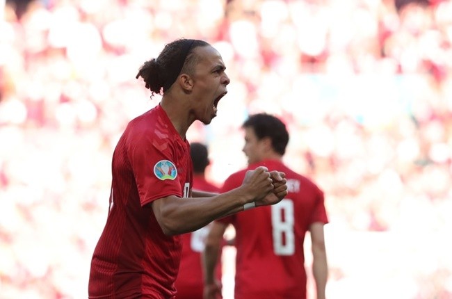 10 đội có tỷ lệ vô địch EURO cao nhất: Pháp dẫn đầu, Ý hạng mấy? - Bóng Đá
