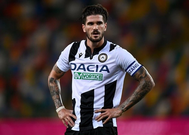 10 sao qua người đỉnh nhất châu Âu: Messi, Mbappe và 6 'cơn gió lạ' - Bóng Đá