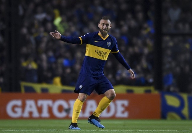 Man Utd và 7 CLB sẵn sàng trải thảm đỏ mời chào 'King Zlatan' - Bóng Đá