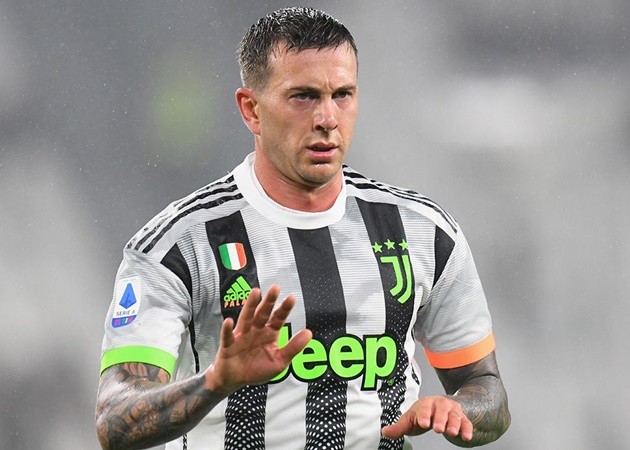 Từ Ceballos đến Skriniar: ĐHTB VCK U21 EURO 2017 giờ đang ra sao? - Bóng Đá