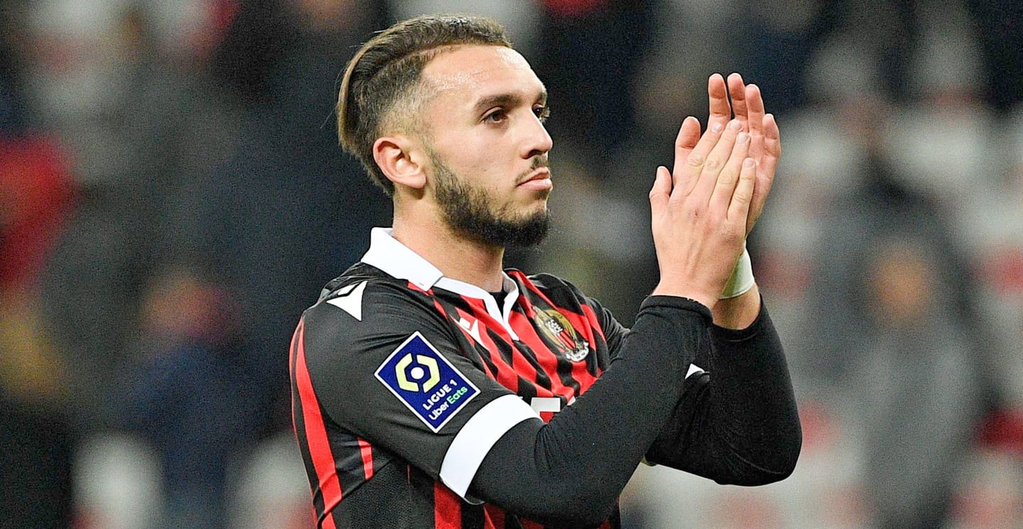 Arsenal trước cơ hội ký bản HĐ thất bại của M.U và thương vụ 100 triệu - Bóng Đá