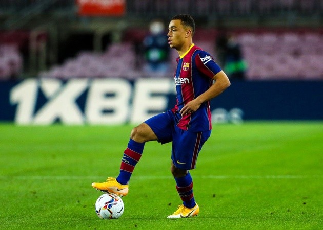 10 CLB thành công nhất sau chợ Hè 2020: Chelsea, Everton và ai nữa? - Bóng Đá