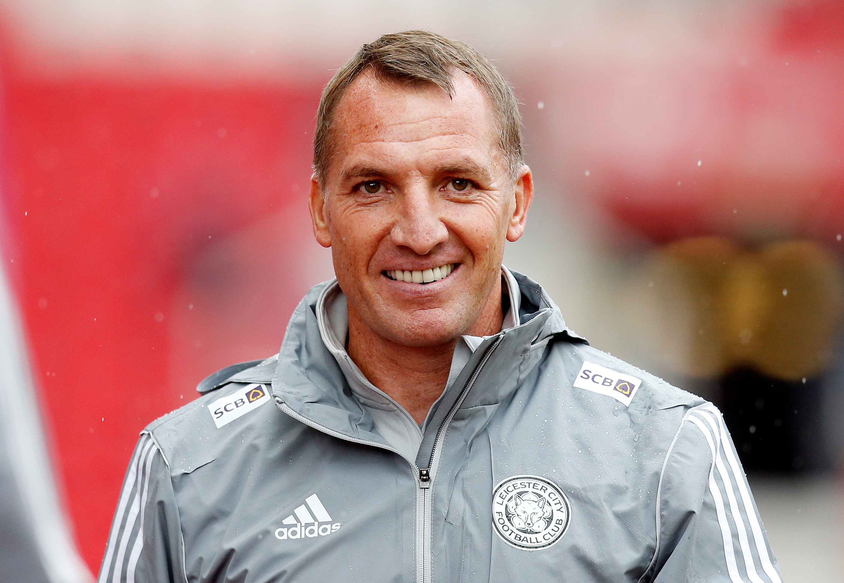 Arsenal’s top seven options to replace Unai Emery ranked after Gunners slip up at Vitoria - Bóng Đá