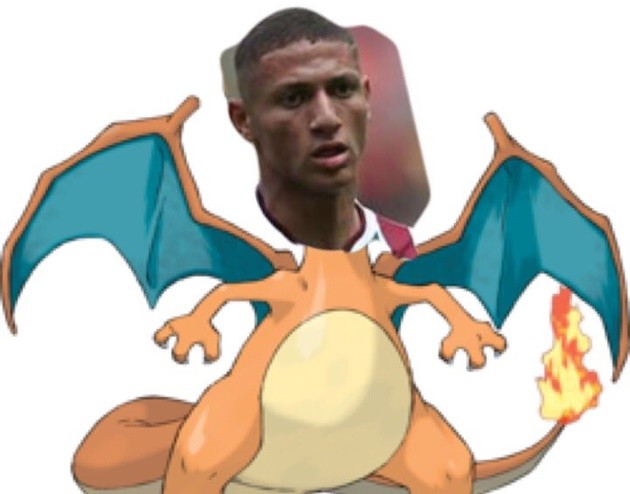 Cười té khói với loạt ảnh chế vòng 3 Carabao Cup - Bóng Đá