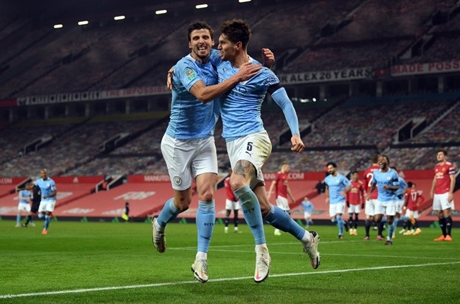 Dàn sao đắt giá nhất EPL theo vị trí: Kane số 1; Bruno thua 1 người - Bóng Đá