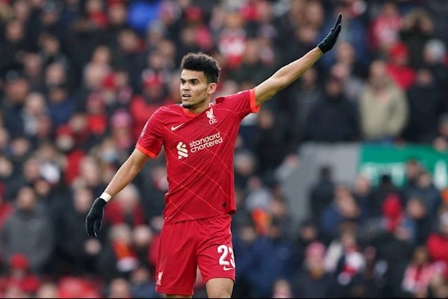 Klopp mở đầu cho kỳ chuyển nhượng hoàn hảo của Liverpool - Bóng Đá