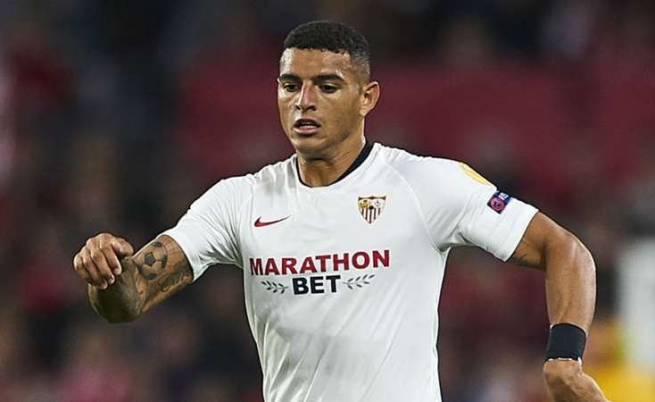 7 thương vụ vừa hoàn tất mà bạn có thể bỏ lỡ trong tuần - Bóng Đá