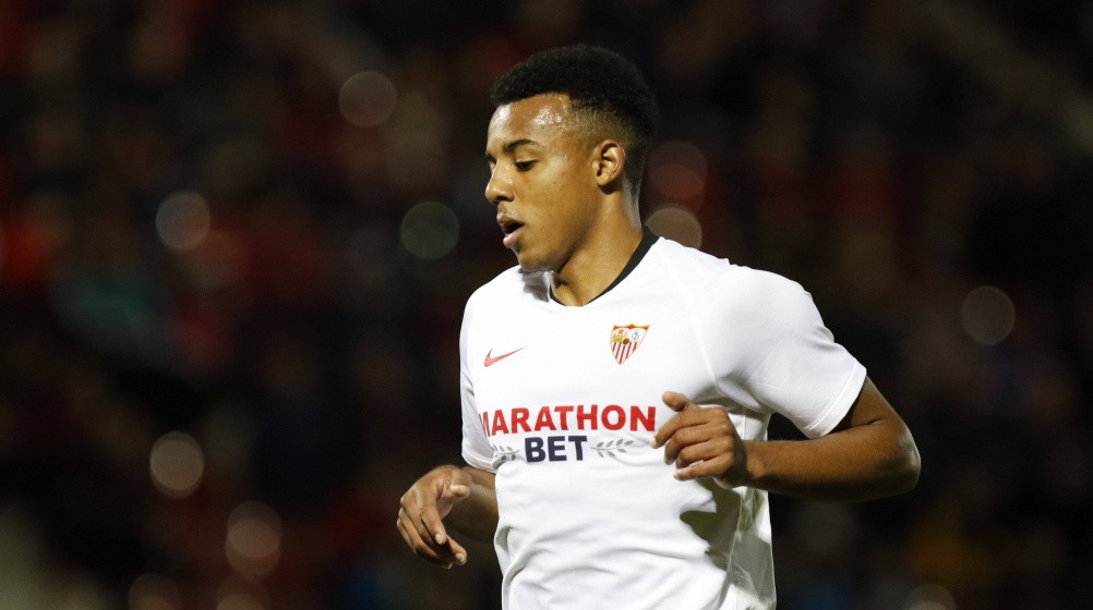 Những ngôi sao đắt giá nhất U21 EURO  - Bóng Đá