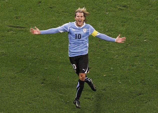 Từ Pirlo đến Coutinho: 10 danh thủ bị 'lãng quên' tại Inter Milan - Bóng Đá