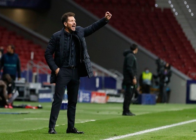 10 CLB hay nhất thập kỷ qua: Thảm hại Man Utd; Cú sốc với Barca - Bóng Đá