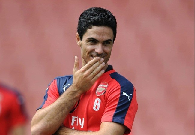 Everton vs Arsenal: Five things we think could happen - Bóng Đá