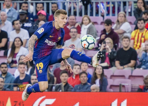 10 chữ ký tệ nhất của Barca dưới kỷ nguyên Bartomeu: Coutinho hạng 1 - Bóng Đá