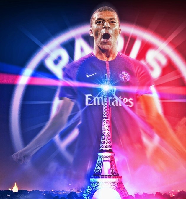 Ảnh chế Neymar thẻ đỏ - Bóng Đá