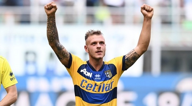 Joao Felix, Zaha và 8 cầu thủ nổi tiếng sinh ngày 10/11 - Bóng Đá