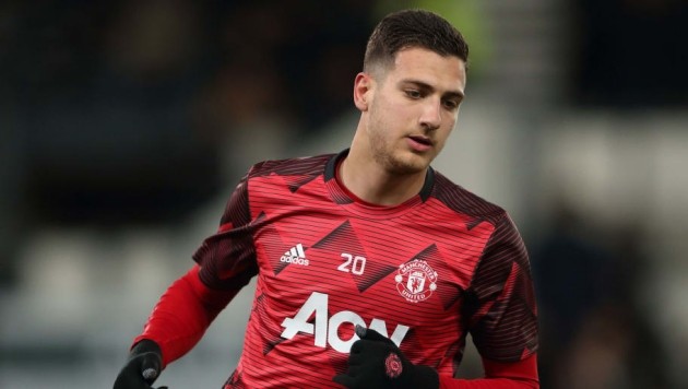 Carlo Ancelotti wants to take Man United ace to Real Madrid for €15m – He Failed to sign him for Everton - Bóng Đá