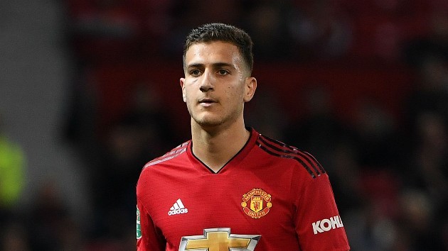 Solskjaer mạnh tay, quyết tống khứ 