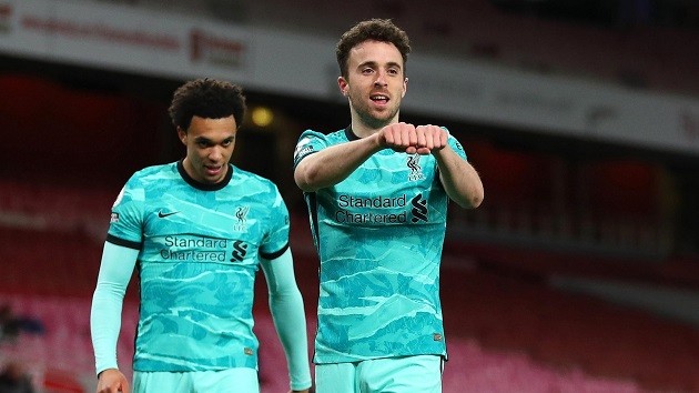 thiago alcantara arsenal - Bóng Đá