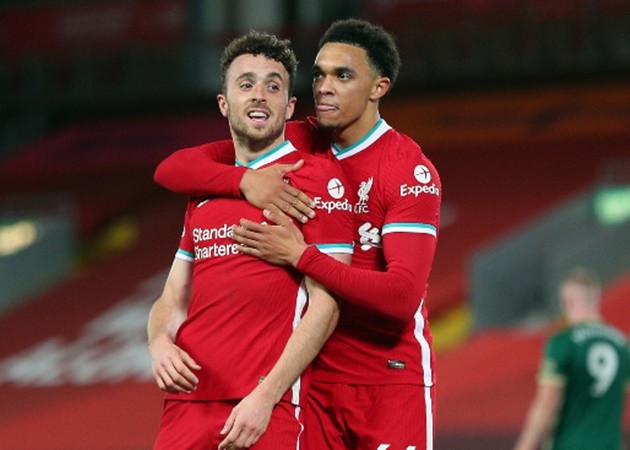 Ajax 'thảm sát'; Ramos nhấn chìm Barca: 10 sự kiện đặc biệt nhất ở châu Âu tuần qua - Bóng Đá