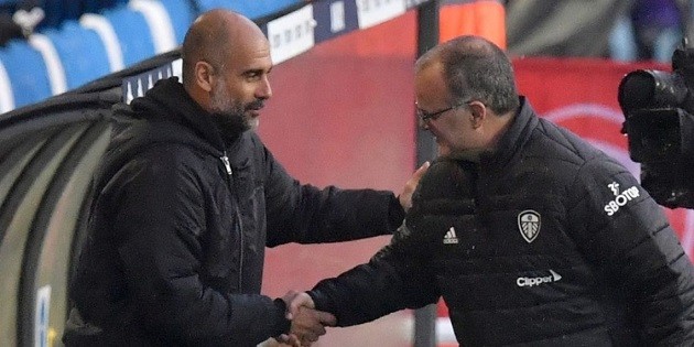 Leeds United have scored 12 Premier League goals - Bóng Đá