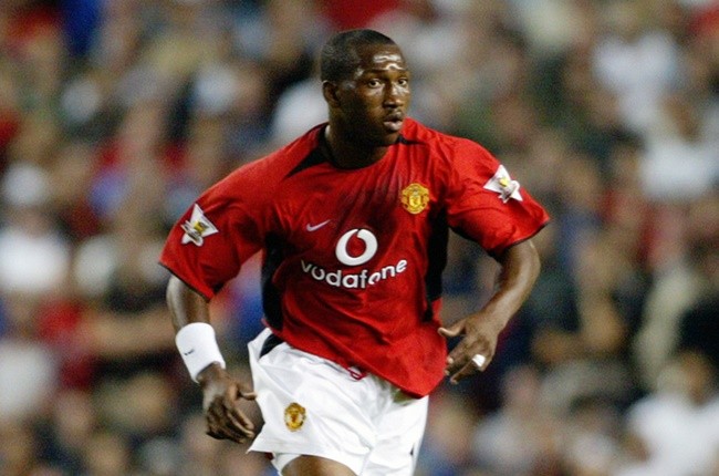 7 chữ ký thảm họa của Man Utd dưới thời Sir Alex: 'Cú lừa' Bebe - Bóng Đá