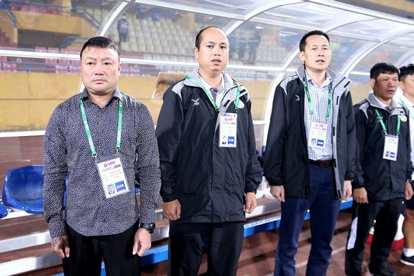 Những lý do tin rằng CLB Viettel sẽ tạo nên điểm nhấn tại AFC Champions League - Bóng Đá