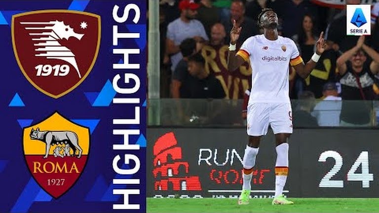 Rời Chelsea, hàng thải ghi siêu phẩm giúp đội bóng của Mourinho toàn thắng - Bóng Đá