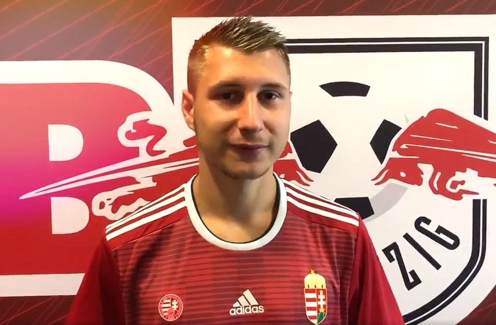 Đội hình được đánh giá cao nhất EURO 2020 - Bóng Đá