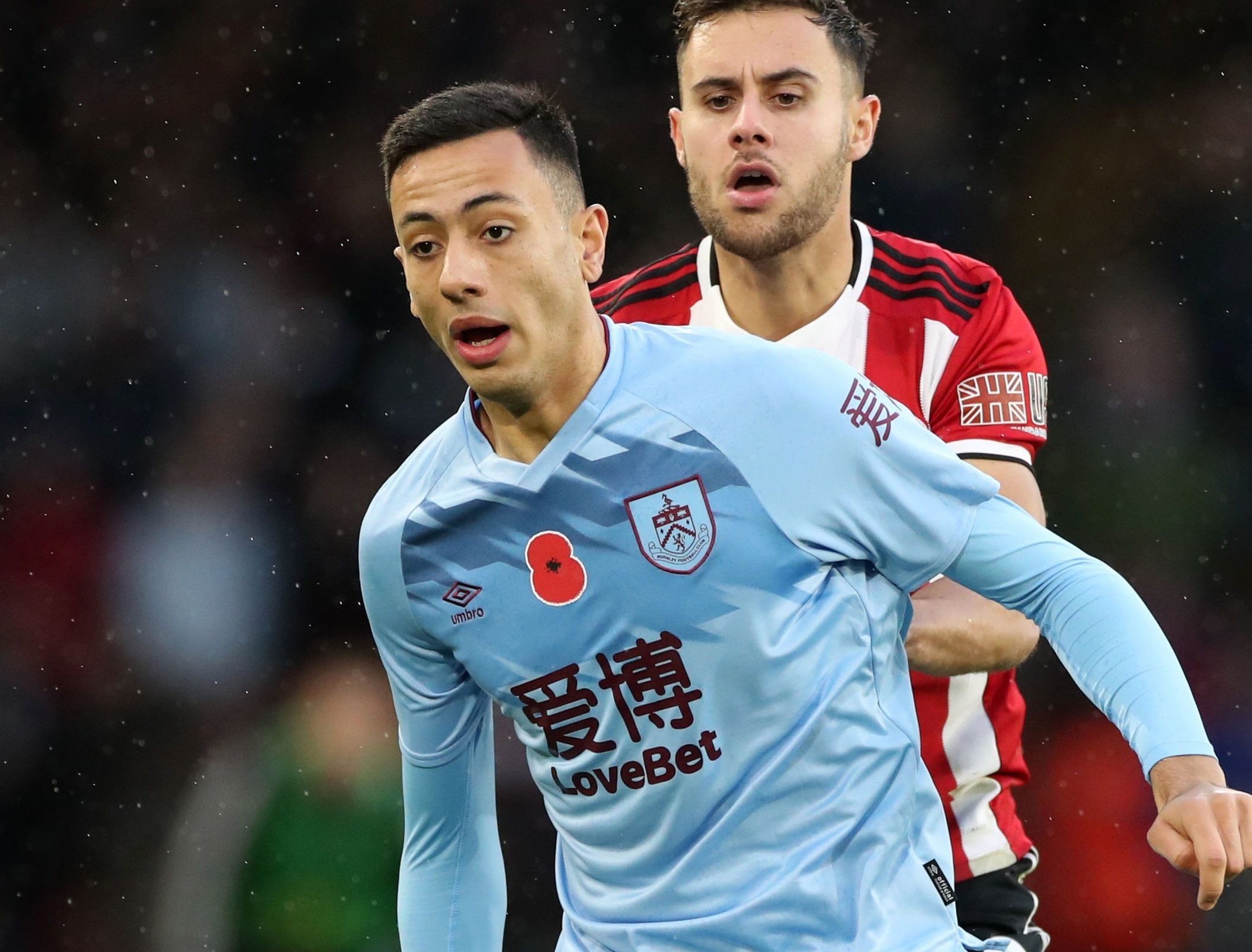 Man Utd mua máy chạy cánh 19 tuổi: Tạt bóng giỏi, đã có 3 kiến tạo, 1 bàn thắng - Bóng Đá