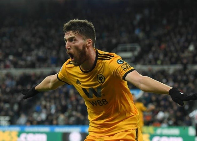 Hai thống kê cho thấy Jose Mourinho đang sở hữu một 'quái vật' thực thụ - Bóng Đá