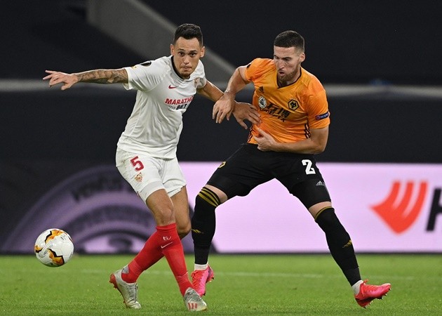 Hai thống kê cho thấy Jose Mourinho đang sở hữu một 'quái vật' thực thụ - Bóng Đá