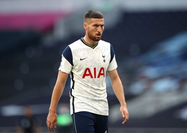 10 chữ ký tệ nhất mùa này: Werner, Partey và 'nghệ sỹ nhảy múa' - Bóng Đá