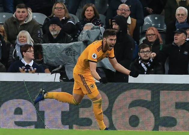 Hai thống kê cho thấy Jose Mourinho đang sở hữu một 'quái vật' thực thụ - Bóng Đá